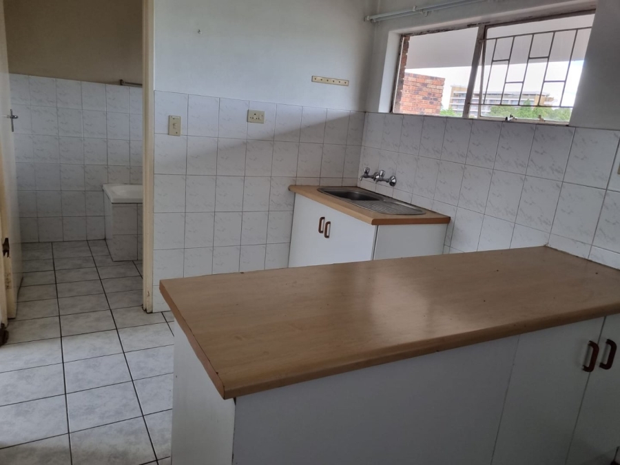 2 Bedroom Property for Sale in Willows Free State